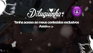 Young girl intensely fucked by naughty boyfriend