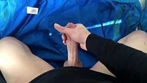 Vietnamese Home Sex Play With Brothers