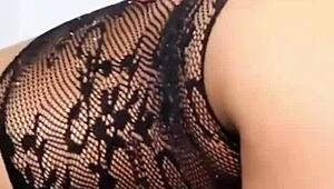 Dei Minha Mulher Pro Neg�o Comer