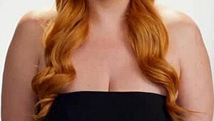 Discover Lauren Phillips' Secret to Intense Orgasms