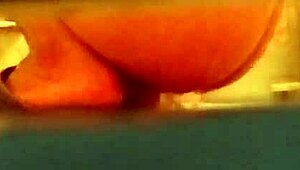 Hidden Sex With Student Sister