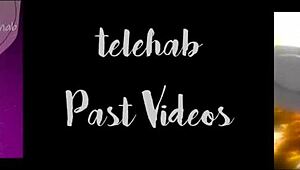 Hentai Ashley Graham In Resident Evil 4 Cartoon Sex