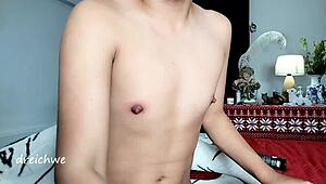 hey, ever tried a nipple sucker for men? it’s dirty and totally wild, right?