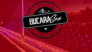 i watch katty blake fuck that monster cock for cash