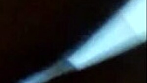 Wujek szaleje gdy jestem sama