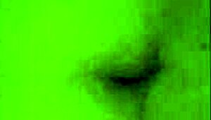 the uncle acts up when i'm alone