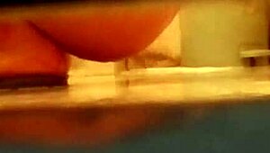 Hidden Sex With Student Sister