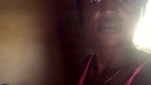 Crazybitch Enjoys Food While Giving Life Lessons Part 2