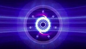 Today Is The Day To Eat Chocolate With Latina Pornstar