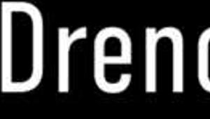 Curvy Beauty Nina Kayy Makes Her Pussy Squirt in Solo Masturbation