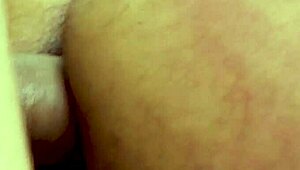 trio de novinhos fodendo gostoso com big cocks and assfucking in group sex