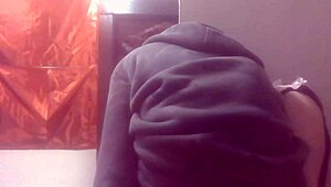 tranny 881 no 12 black cock is bigger