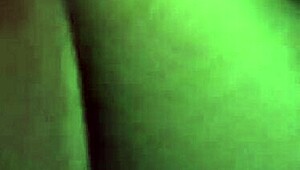 her pussy stretches wide before rough fucking starts.