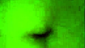 Wujek szaleje gdy jestem sama