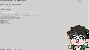 Roman gladiator hunks battling for freedom and intense sex