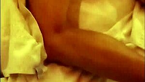 Loira Do Corno Gemendo No Pau Do Uber Com Anal