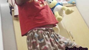 I Want To Fuck Your Wife Anal Style