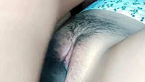 Hot Indian Alinablonde Gets Hard Fucking