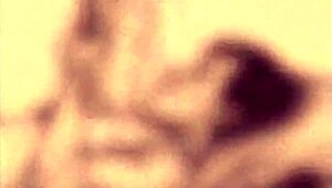 Vintage erotic art captures a unique retro charm, doesn't it?