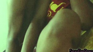 Jeg vil kneppe din kone analt