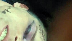 great fuck session part 3 with toys