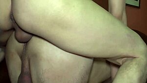 Faena Contra Vergon!