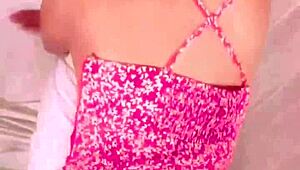 Que Carajo Me Vas A Romper El Ano Con Tus Dedos