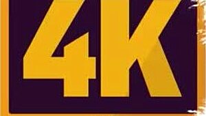 debt4k visits spider for debt, gets caught in web