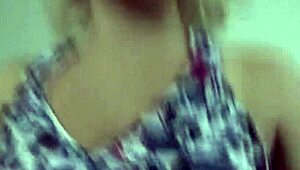 Calendar Trap Windows Media Video V11 February 11 2015 Test 0