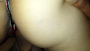 la panochita de mi esposa joven amateurs couple toys milf mexican