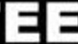 Black teen stepdaughter used hard by stepdad during TV time