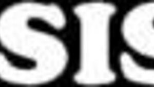 Perfect Body Mormon Teen Orgasms in Front of President