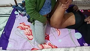 hightechplace update 17 vid from jan 17, 2024, with fresh indian amateur content.