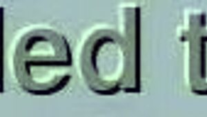 Vintage erotic art captures a unique retro charm, doesn't it?