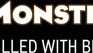 Young Amateur Cutie Fucked After Blowjob