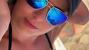 Eu N�o Vou Resistir Vou Acabar Dando O Cu Para Esse Pauzudo Assista Completo No Cassiflix