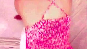 Que Carajo Me Vas A Romper El Ano Con Tus Dedos