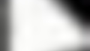 What’s hidden in Fashion Business Episode 3 Part 27 gameplay with wild anime action?