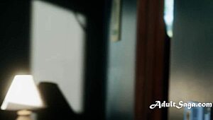 step family orgies are just normal for us. leana lovings and bunny madison lead.