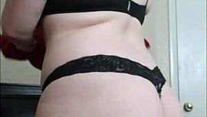 striptease ass worship compilation hd