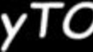 Summertime Saga church milf caught fucking herself with police baton in wild game