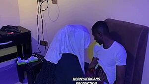 Hey naughty boy, wanna bang this junior student's tight pussy hardcore after school?