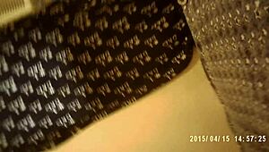 Latina Home Prostitutes Offer Intimate Services in Their Own Houses.