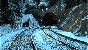 Vintage erotic art captures a unique retro charm, doesn't it?