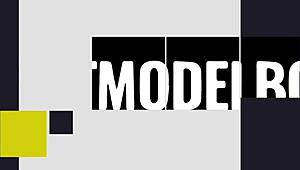 we should study but lesbian sex is better