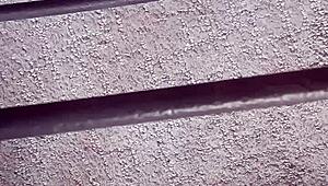 Thomas Odea explora aventuras gay con juguetes y pollas monstruosas