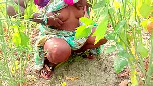 yo, check this rough painful homemade fuck, best hindi porn ever!