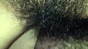 Rain girl in gay context