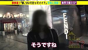 extraordinary blowjob goddess with rolling vacuum technique, unseen miracle 40-year-old beauty, high-quality full video