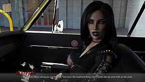 Alternate Existence 32 Game